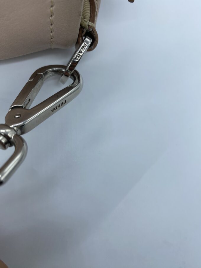 borsa prada