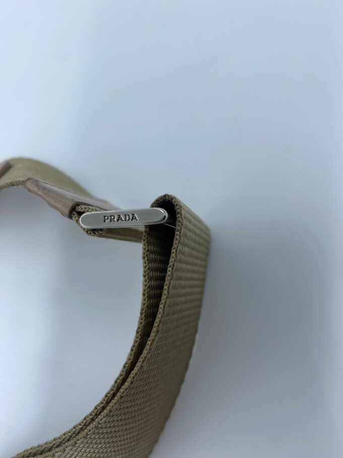borsa prada