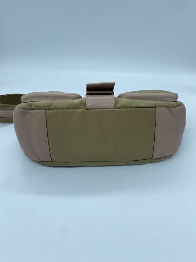 borsa prada