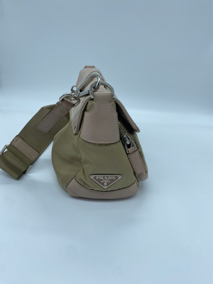 borsa prada