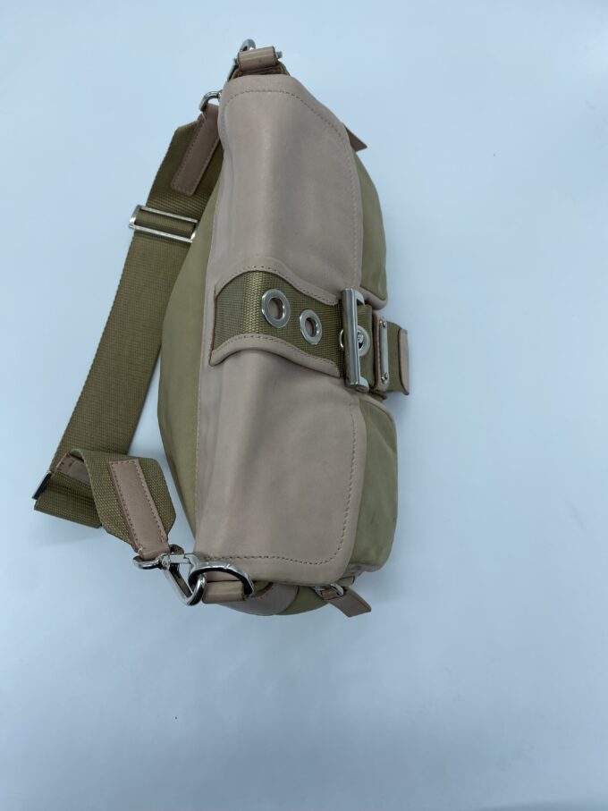 borsa prada