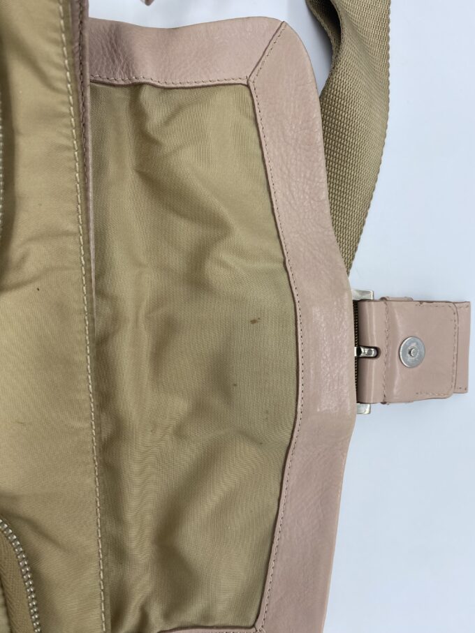 borsa prada