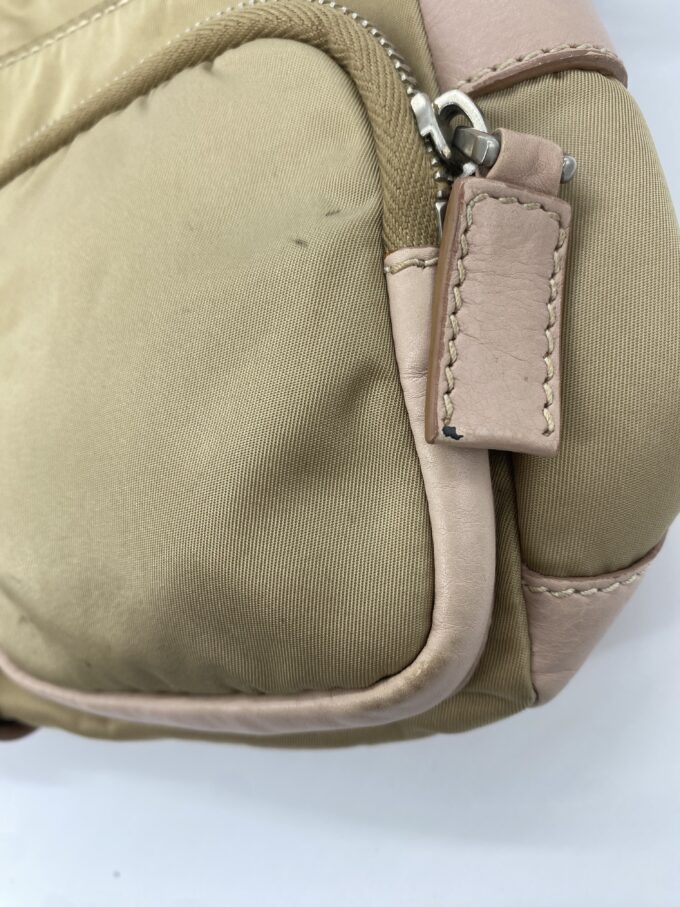 borsa prada