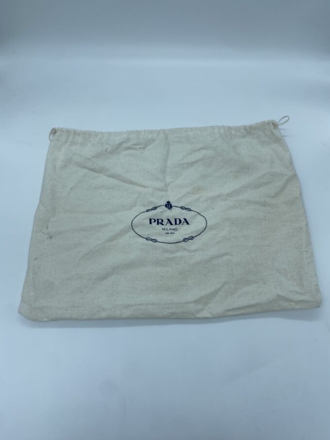 borsa prada