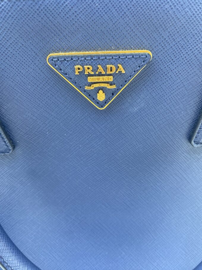 borsa prada