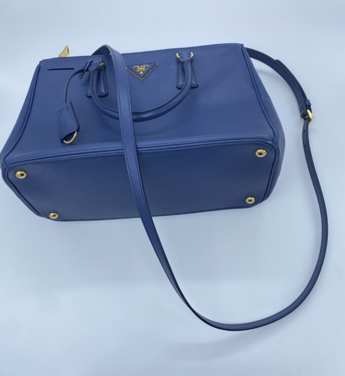 borsa prada