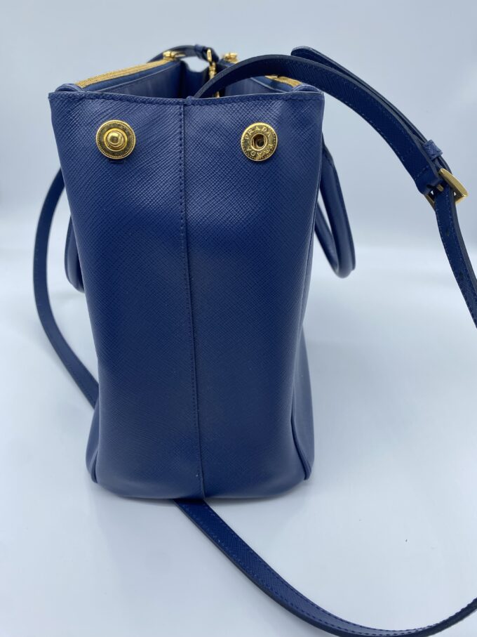 borsa prada