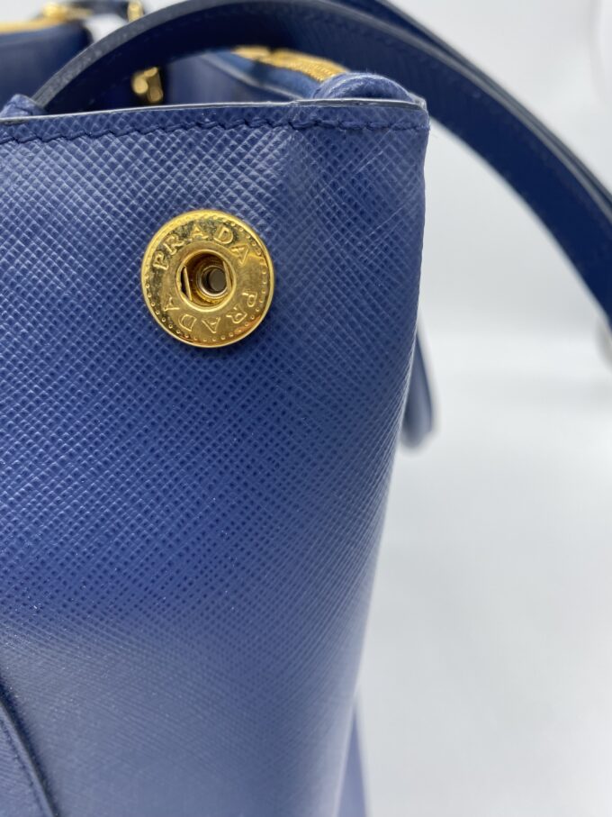 borsa prada
