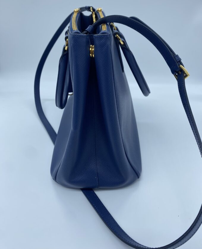 borsa prada
