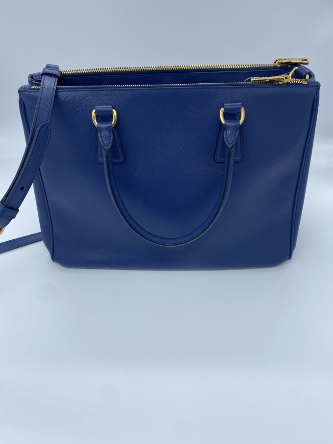 borsa prada