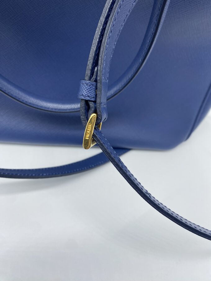 borsa prada