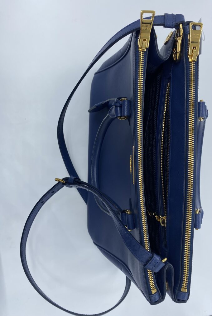 borsa prada