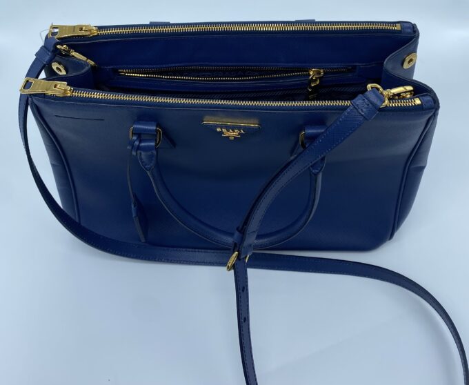 borsa prada