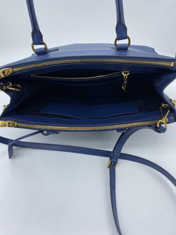 borsa prada