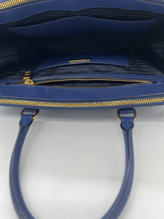 borsa prada