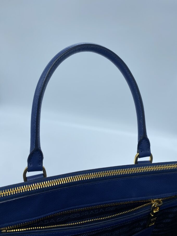 borsa prada