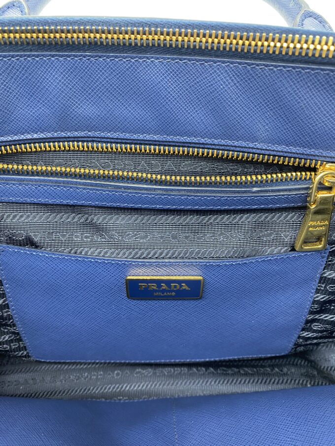 borsa prada