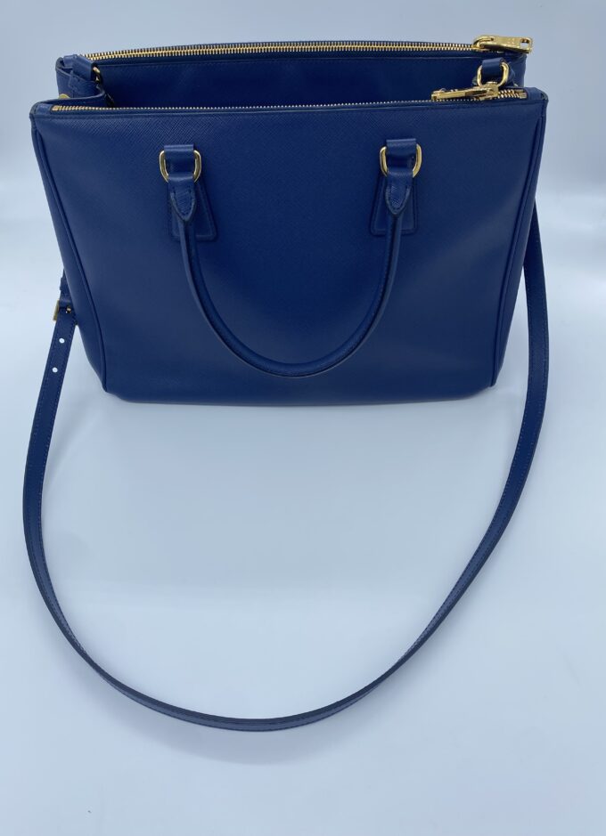 borsa prada
