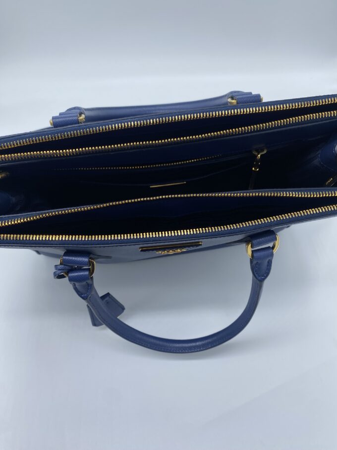 borsa prada