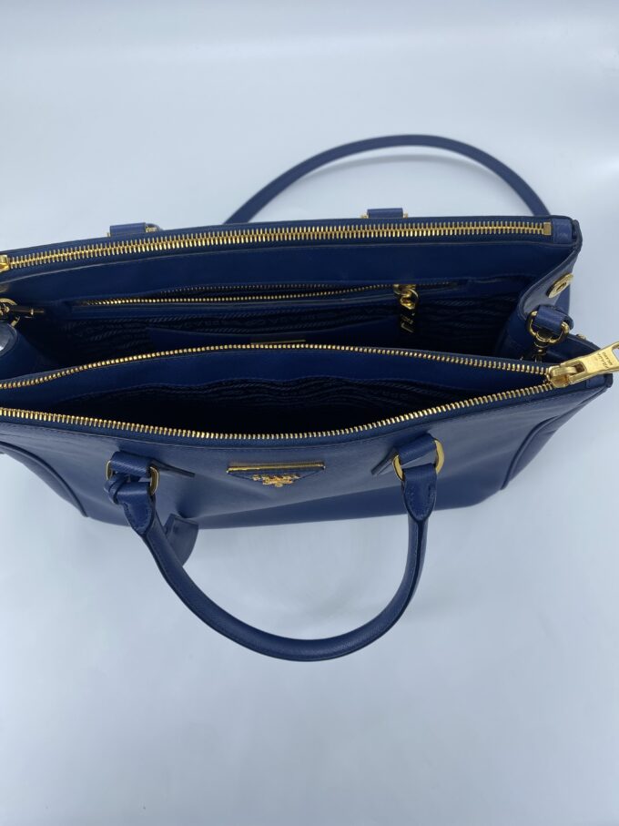 borsa prada