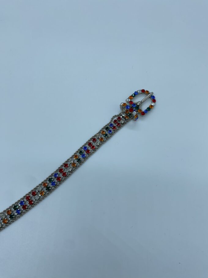cintura dior