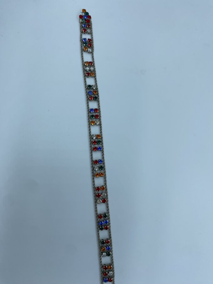 cintura dior