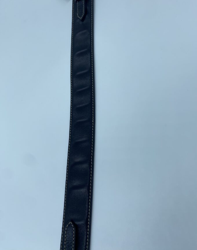 cintura GUCCI