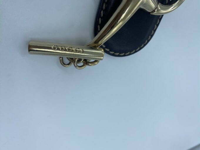 cintura GUCCI