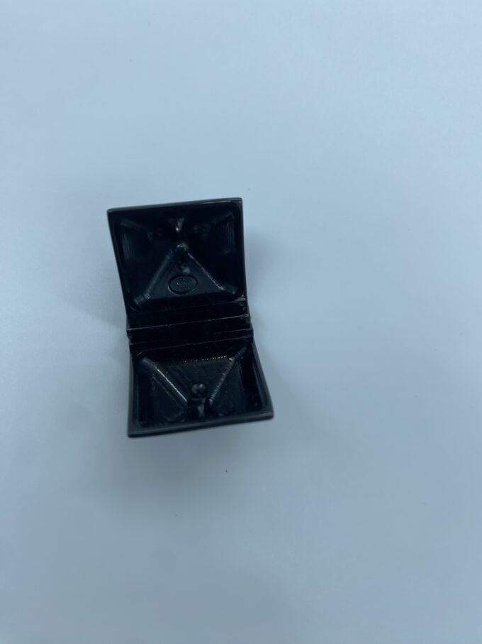 orecchini valentino edizione limitata