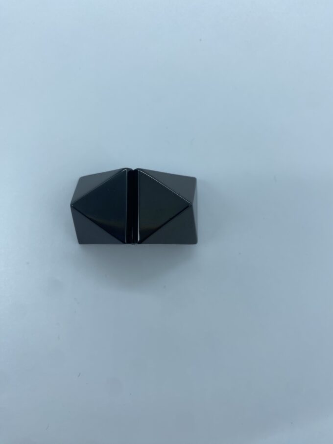 orecchini valentino edizione limitata