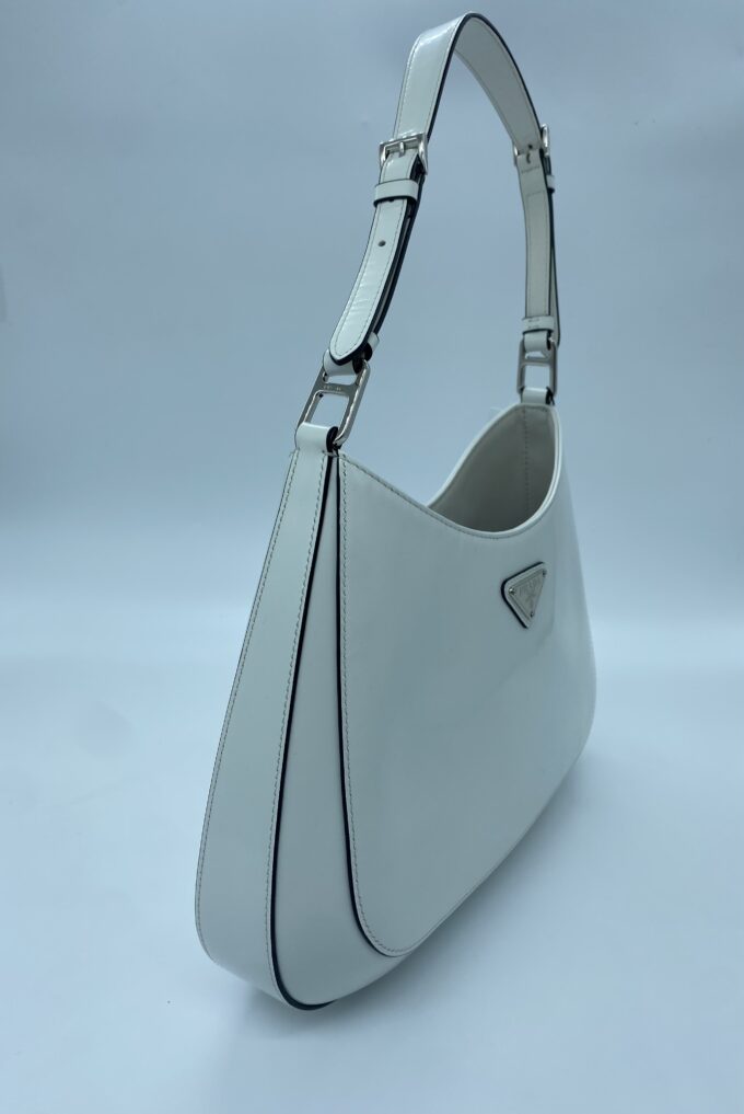 Borsa Prada