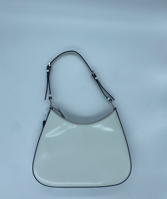 Borsa Prada