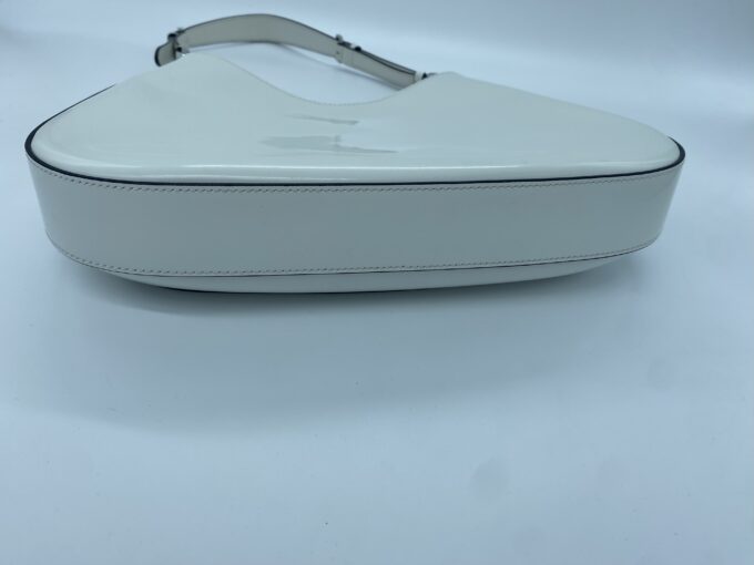 Borsa Prada