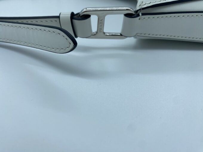 Borsa Prada