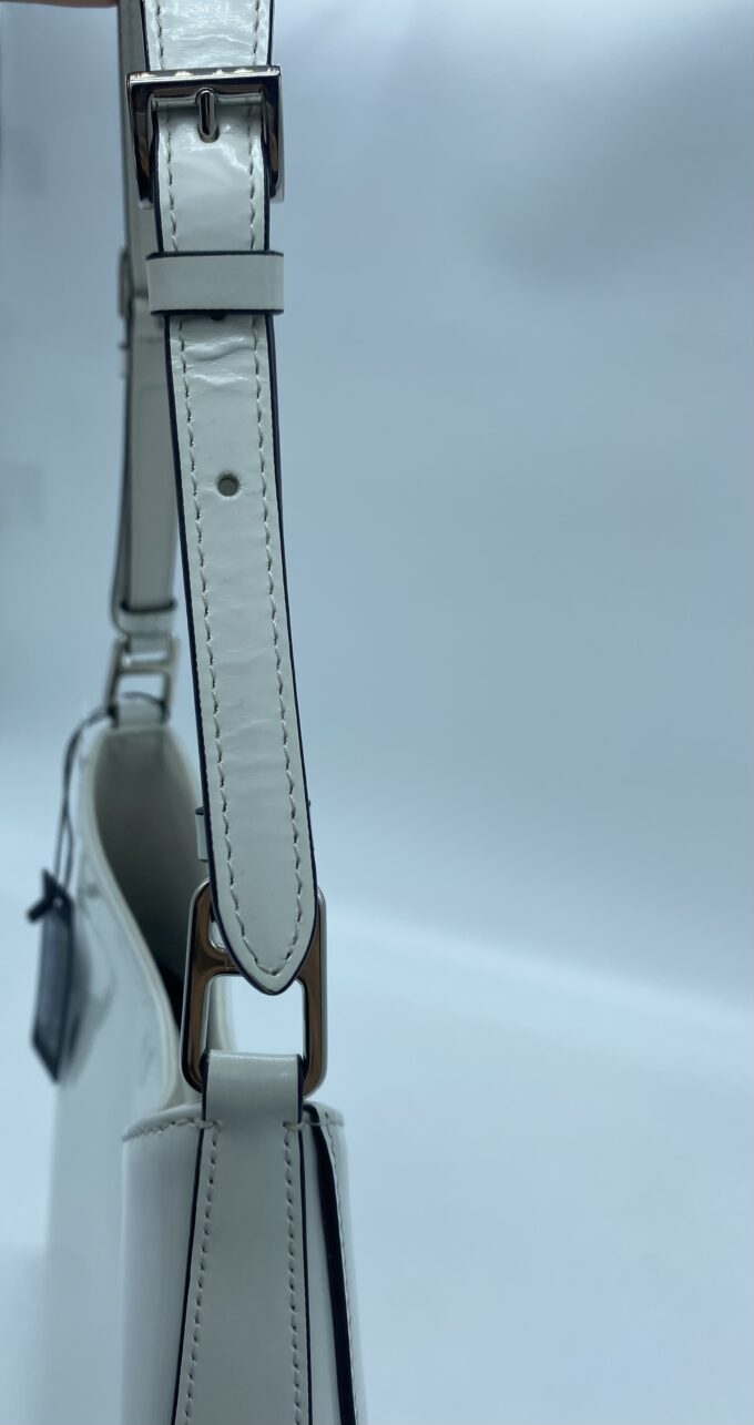Borsa Prada