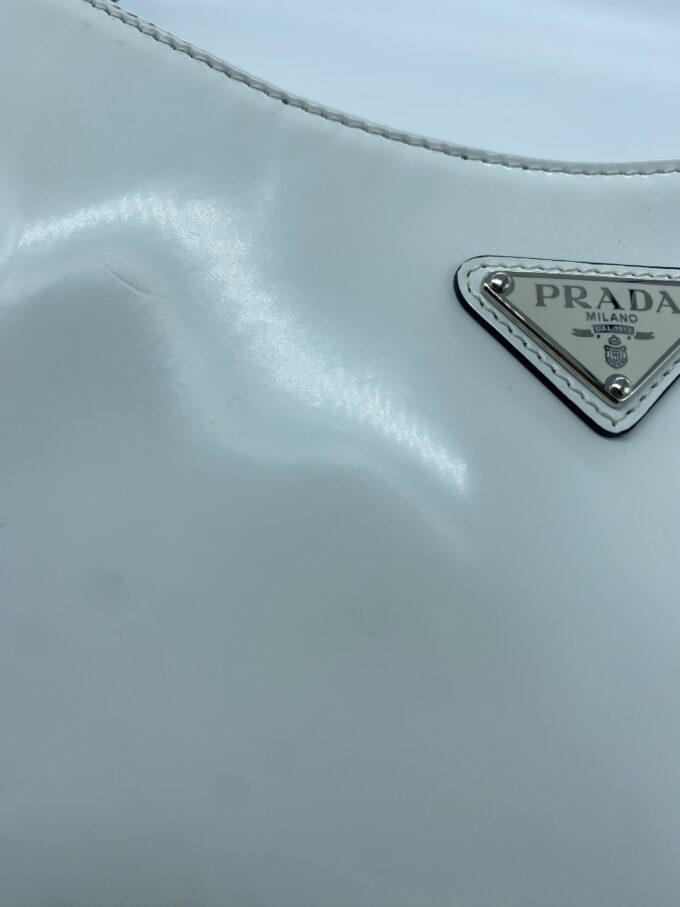 Borsa Prada
