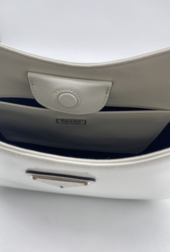 Borsa Prada