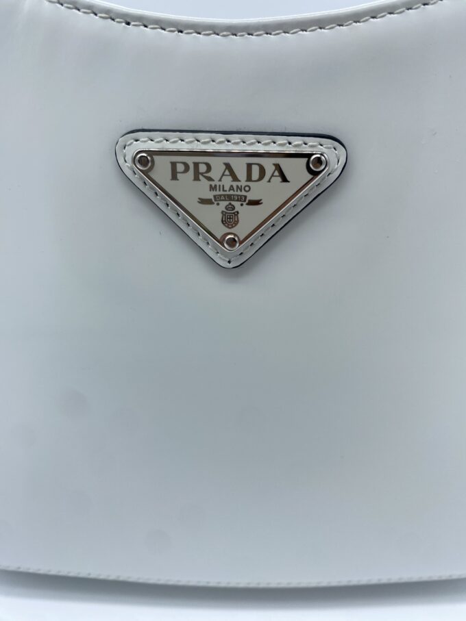 Borsa Prada