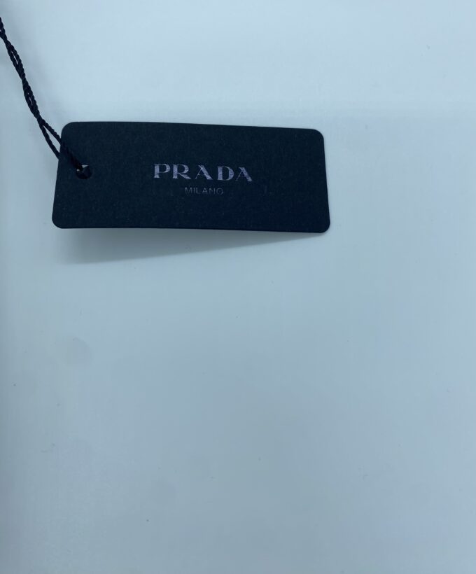 Borsa Prada