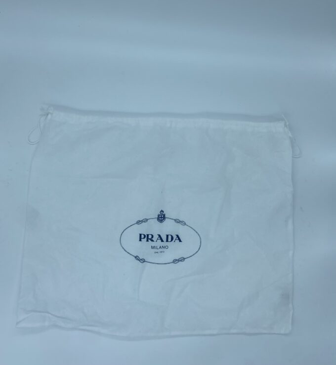 Borsa Prada