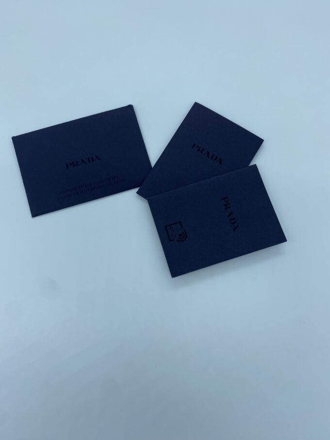 Borsa Prada