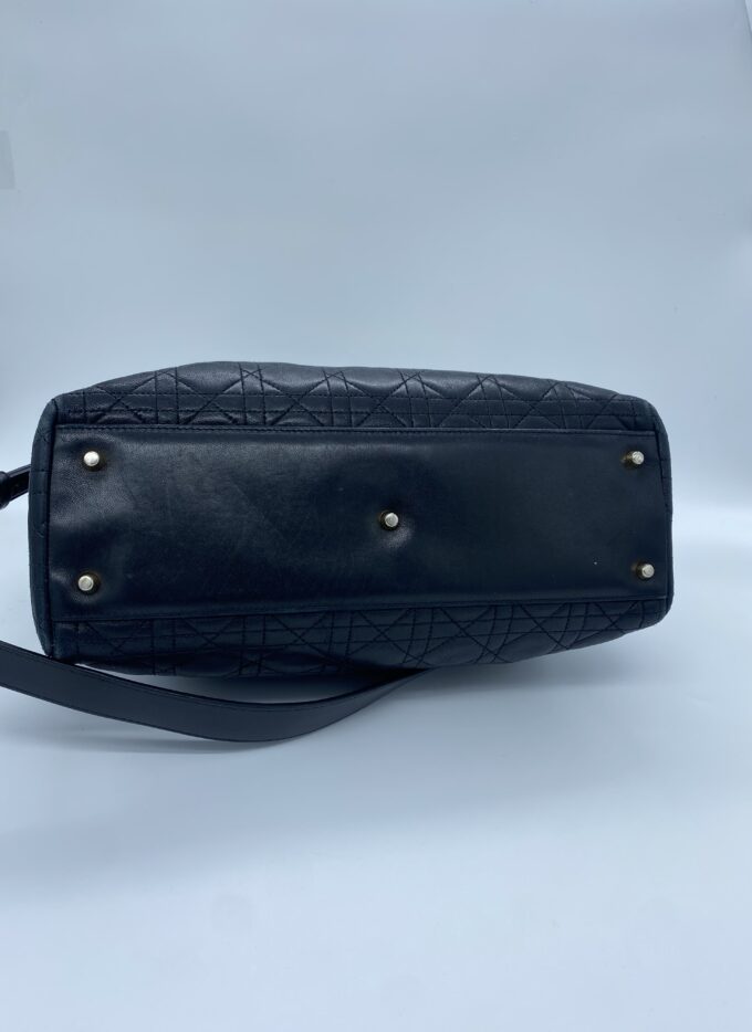 Borsa Dior