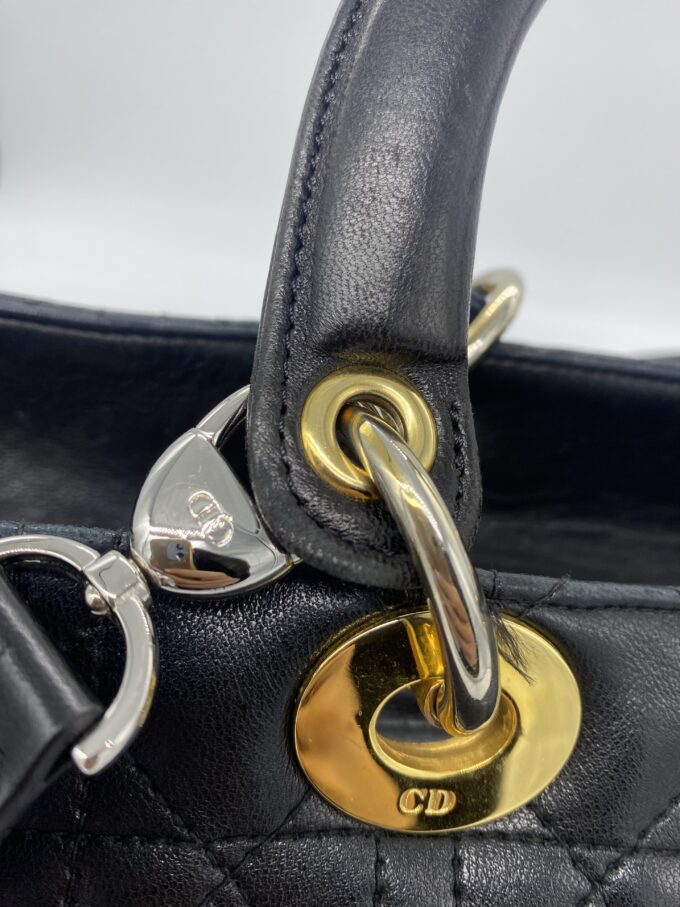 Borsa Dior