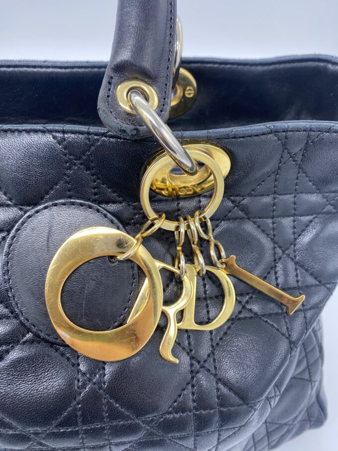 Borsa Dior