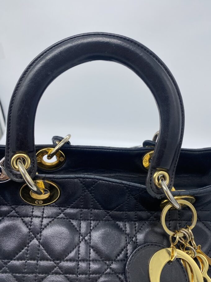 Borsa Dior
