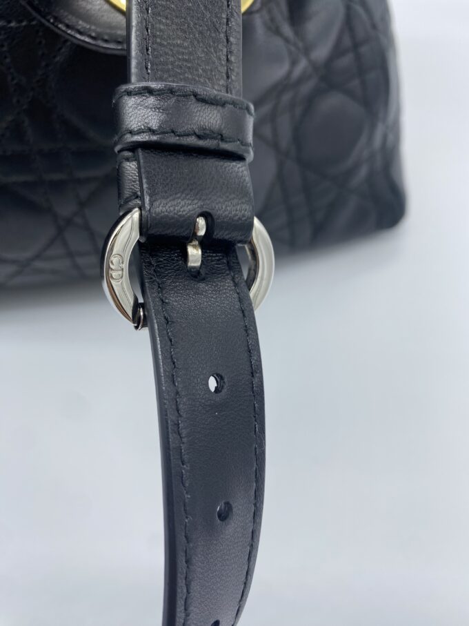Borsa Dior