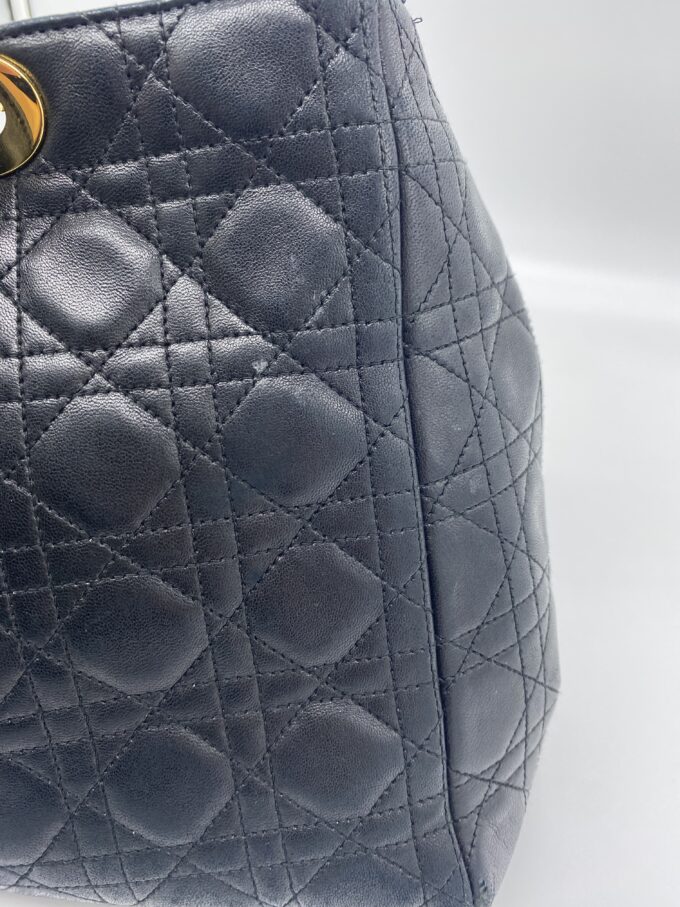 Borsa Dior