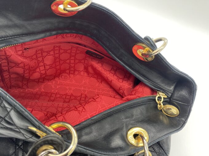 Borsa Dior