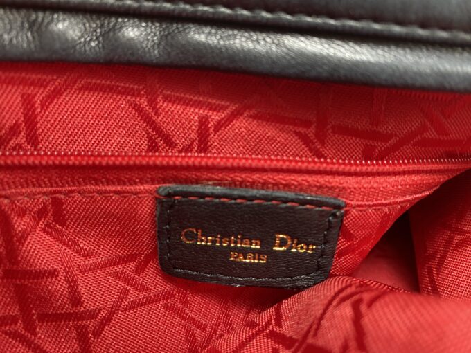 Borsa Dior