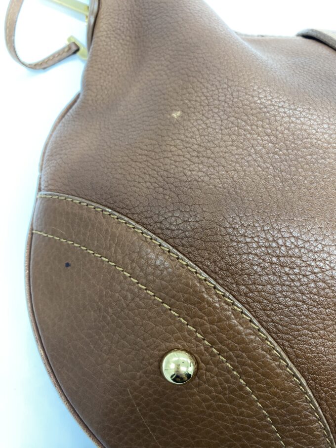 Borsa Dolce&Gabbana
